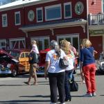 cambria2012CN_0038 (November 03, 2012)